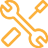 1737549545126844.png
